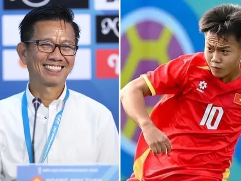 Thắng kịch tính Cuba, U15 Việt Nam gặp đối thủ nào ở vòng knock-out World Cup 2026?