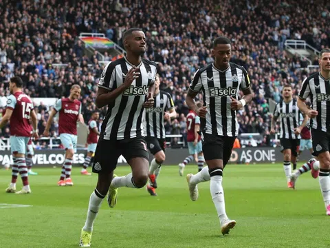 Nhận định Everton vs Newcastle: Chủ nhà gặp khó