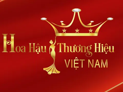 Sự trở lại hoành tráng của Hoa hậu Thương hiệu Việt Nam 2023
