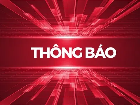 Viện Nghiên cứu hợp tác KHKT Châu Á - Thái Bình Dương thu hồi chứng nhận biểu dương đã cấp đối với ông Nguyễn Tiến Nam tại Thanh Oai (Hà Nội) 