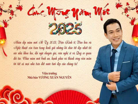 Mạn đàm về yếu tố “Nhân Hoà” trong cuộc sống!