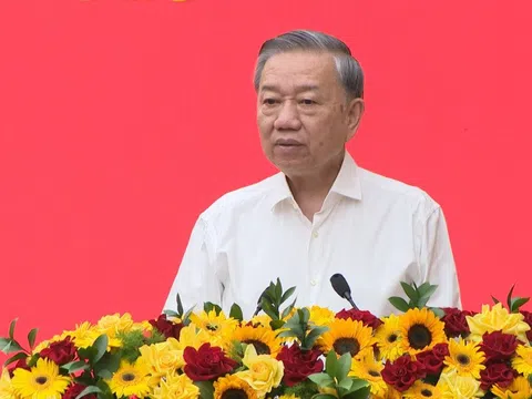 Toàn cảnh báo chí về ngành Nông nghiệp và Môi trường ngày 04/06/2025