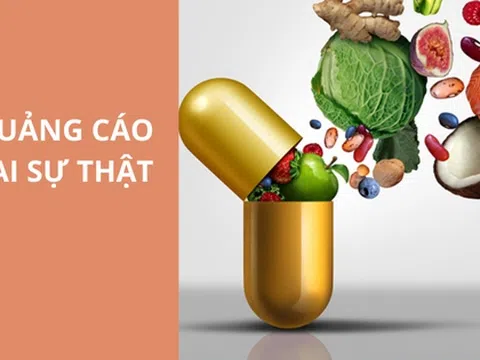 Phó Thủ tướng Bùi Thanh Sơn chỉ đạo xử lý nghiêm hành vi công bố thông tin sai sự thật
