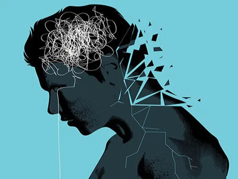 Vượt qua “nỗi sợ hãi” là cánh cửa thành công!