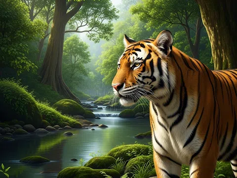 Giỏi hơn người khác là chuyện nhỏ, thắng được chính mình mới đáng quan tâm 