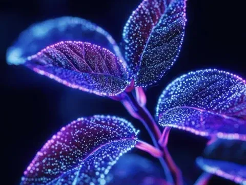 "Cây phát sáng": Ánh sáng tri thức mở ra tương lai đa giá trị