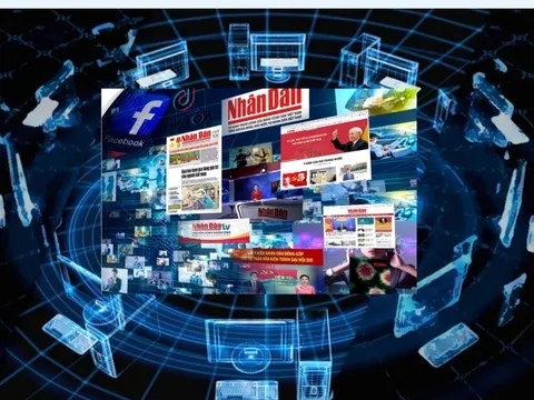 Sự giao thoa giữa tư duy phản biện và báo chí giải pháp 