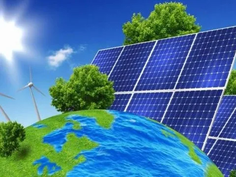 An ninh năng lượng Việt Nam: Lộ trình từ Nghị quyết đến hành động
