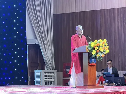 Phát triển Nông nghiệp hữu cơ: Kinh nghiệm quốc tế và bài học cho Việt Nam