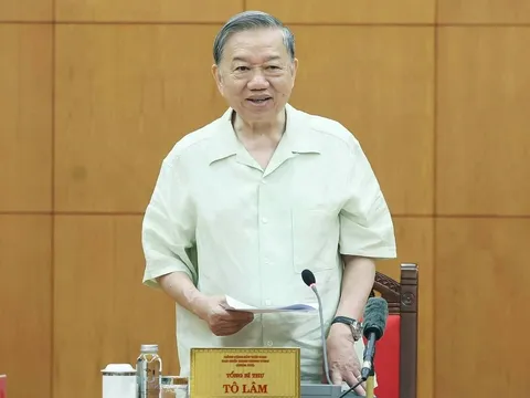 Phát triển cân bằng giữa đô thị và nông thôn: Chìa khóa cho sự thịnh vượng bền vững