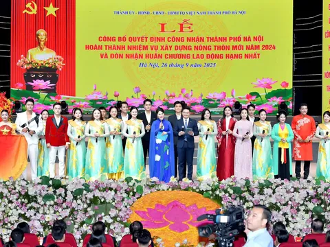 Một số giải pháp phát triển nguồn nhân lực trẻ tại các nhà hát, đoàn văn công trong và ngoài quân đội 
