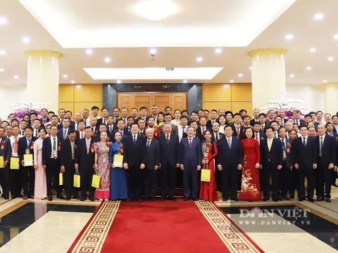 Sức mạnh nông nghiệp Việt vươn ra thế giới: Bài học từ Nga và Cuba và những thông điệp của Tổng Bí thư Tô Lâm