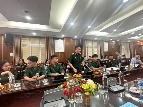 Ứng dụng AI tạo bè trong hòa âm cho ca khúc