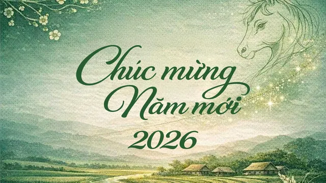 Cục Kinh tế hợp tác và Phát triển nông thôn: "Gắn kết cộng đồng - Nâng tầm giá trị - Kiến tạo nông thôn bền vững"