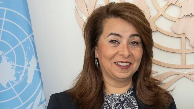 TẦM QUAN TRỌNG CỦA CÔNG ƯỚC HÀ NỘI 2025 TRONG KỶ NGUYÊN SỐ! 