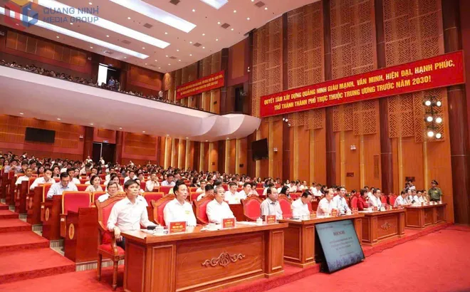 Nâng cao chất lượng tham mưu, giúp việc và đấu tranh phản bác trên không gian mạng của Ban Chỉ đạo 35 các cấp
