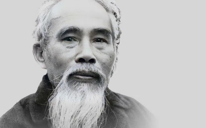 Kỷ niệm 100 năm Ngày Báo chí Cách mạng Việt Nam: Nhớ Nhà báo Đào Duy Anh và các vị Nhà báo lão thành cách mạng tiền bối!