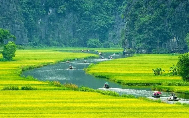 PHÓ CHỦ TỊCH QUỐC HỘI LÊ MINH HOAN GỬI THƯ CHÚC MỪNG ĐẠI HỘI PHANO LẦN THỨ IV, NHIỆM KỲ 2025 - 2030