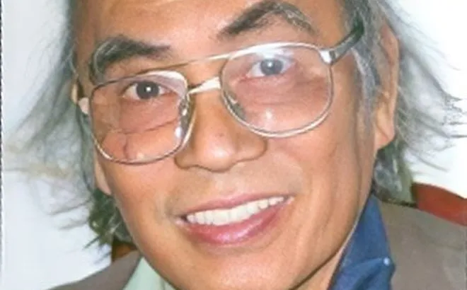 Giáo sư, Viện sĩ Đào Thế Tuấn: Nhà khoa học uyên bác và tầm nhìn xuyên thế kỷ