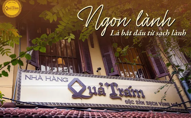 Bí quyết nguyên liệu sạch: Quy trình hợp tác với các trang trại OCOP và làng bản để đảm bảo chất lượng và nguồn gốc (Kỳ 8)