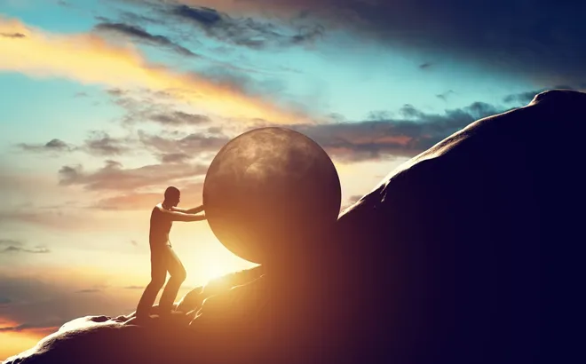 09 hệ thống: Thiết kế một đời sống vững chắc như kết cấu thép